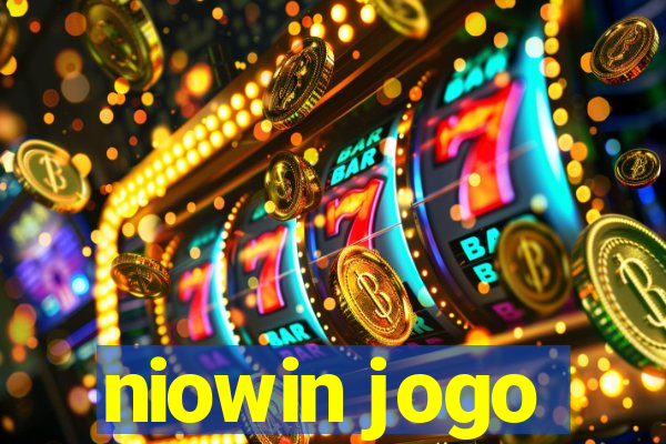 niowin jogo